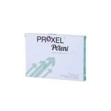 PROXEL POTENT 60CPS