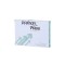 PROXEL POTENT 60CPS