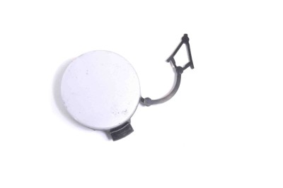 Capac c&amp;acirc;rlig de remorcare bara de protecție față VW GOLF VII Variant BA5, BV5 2017 OEM: 5G01807241D | 13705140 foto