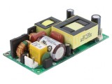 Alimentator Pulsatoriu Deschis 180W 48VDC