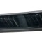 Stop spate lampa Peugeot 508, 09.2018-, Doar Pentru Faruri Tip Led, partea Dreapta, interior; LED; Omologare: ECE, VALEO