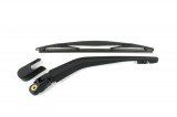 Brat Stergator Cu Lamela 305 Mm Bmw 1 (F20) 07.11-06.19 154879 65363