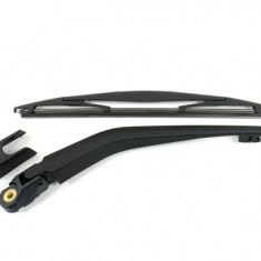 Brat Stergator Cu Lamela 305 Mm Bmw 1 (F20) 07.11-06.19 154879 65363