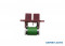 icon 3