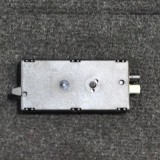 Amplificator de antena BMW 2 Gran Tourer F46 2016 OEM: 9352601 1991794