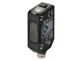 Senzor Fotoelectric OMRON E3AS-F1000IPT M3 Rază 50-1000mm PNP DARK-ON/LIGHT-ON