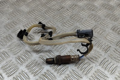 Sonda lambda VOLVO S60 III 224 2020 OEM: 32330007 23495775 foto