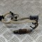 Sonda lambda VOLVO S60 III 224 2020 OEM: 32330007 23495775