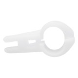 Set ghidaj bolt 32x30 mm SPS compatibil pentru John Deere Z27380