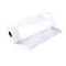 Folie cu banda 1800 mm x 33 m, PAINTER GartenVIP DiyLine