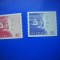 HOPCT TIMBRE SUEDIA MNH 1139 REGUGIAT 71 -2 VAL 1971-NESTAMPILAT