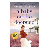 Baby on the Doorstep