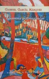 TOAMNA PATRIARHULUI-GABRIEL GARCIA MARQUEZ-279124