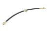 Conducta / cablu frana TOYOTA COROLLA Limuzina (E12J, E12T) (2001 - 2008) ABE C80181ABE
