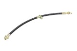 Conducta / cablu frana TOYOTA COROLLA Limuzina (E12J, E12T) (2001 - 2008) ABE C80181ABE