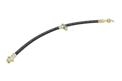 Conducta / cablu frana TOYOTA COROLLA Combi (E12J, E12T) (2001 - 2007) ABE C80181ABE foto