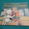 VOINICEL DE PAPADIE *VASILE DIMA / ILUSTRA?II ANGI PETRESCU TIPARESCU /1982/700