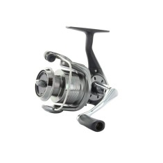 MULINETA OKUMA REVENGER PRO RVP-55