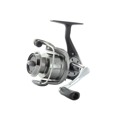 MULINETA OKUMA REVENGER PRO RVP-40 foto