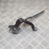 Balama haion st&acirc;nga AUDI A5 Sportback F5A 2017 OEM: 8W8827299A 12897928