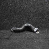 Furtun radiator răcire dreapta MERCEDES-BENZ C W204 2007 OEM: A2045011682