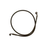 31. Conducta pompa frana mana - repartitor CF Moto CForce 450 / 520 / 625 / 850 / 1000 (dupa 2021)