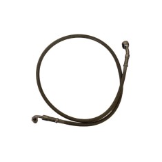 31. Conducta pompa frana mana - repartitor CF Moto CForce 450 / 520 / 625 / 850 / 1000 (dupa 2021)