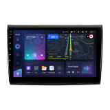 Navigatie Auto Teyes CC3L WiFi Fiat Bravo 2007-2014 2+32GB 9` IPS Quad-core 1.3Ghz, Android Bluetooth 5.1 DSP