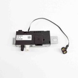 Amplificator de antena OPEL ZAFIRA TOURER C P12 2012 OEM: 20940242,421251063