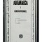 Constantin Daniel - Scripta aramaica, vol. 1 (Editia: 1980)
