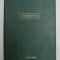 EDUCATIE de E.G. WHITE , ANII '90