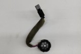 Difuzor ușă st&acirc;nga față LAND ROVER RANGE ROVER VELAR L560 2020 OEM: BJ32-18808-AC 22308756