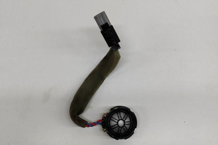 Difuzor ușă st&acirc;nga față LAND ROVER RANGE ROVER VELAR L560 2020 OEM: BJ32-18808-AC 22308756