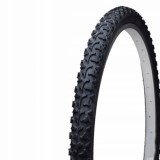 Anvelopa bicicleta 24X2,00 Vrb115 Cod:OVR12402