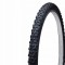 Anvelopa bicicleta 24X2,00 Vrb115 Cod:OVR12402