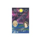 Beyond the Light Barrier: The Autobiography of Elizabeth Klarer