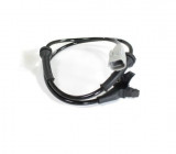 Senzor ABS punte fata Peugeot 307 2001-2009, 2 pini, lungime 685 mm