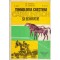 colectiv - Tehnologia cresterii cabalinelor si echitatie - 135192