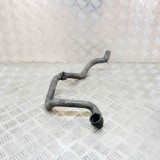 Furtun de lichid de răcire BMW 4 Coupe F32, F82 2014 OEM: 9208183 14515053