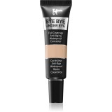 IT Cosmetics Bye Bye Under Eye corector anti-&icirc;mbătr&acirc;nire culoare 13 Light Natural 12 ml
