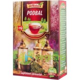 Ceai Podbal Frunze 50g
