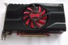 Placa video Gainward GeForce GTX 460 SE 1GB GDDR5 192-bit, PCI Express, 1 GB, nVidia