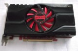Placa video Gainward GeForce GTX 460 SE 1GB GDDR5 192-bit