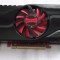 Placa video Gainward GeForce GTX 460 SE 1GB GDDR5 192-bit