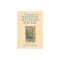 A Companion to Medieval Scottish Poetry