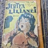 Jertfa Lilianei &ndash; Mos Nae
