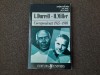 L. Durrell - H. Miller - Corespondenta 1935-1980
