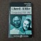 L. Durrell - H. Miller - Corespondenta 1935-1980