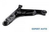 Trapez Kia Picanto (2004-2011)[SA] #1, Array
