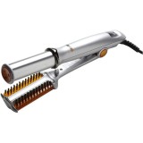 Placa de par rotativa InStyler,2 in 1 si ondulator